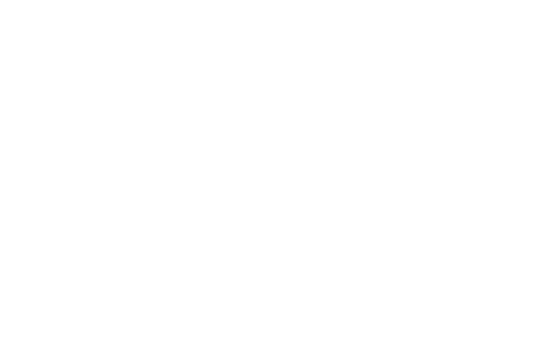 Amarea Chabihau