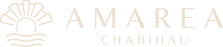Logo horizontal